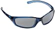 Nike Sunglasses GDO...