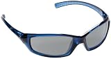 Nike Sunglasses GDO Square R Blue frame Grey lens