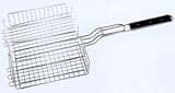 Barbecue Grill Basket