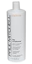 Paul Mitchell The Conditioner 33.8 Ounces