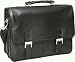 Kenneth Cole A Brief History