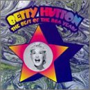 Betty Hutton - The Best of the RCA Years - Zortam Music