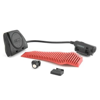 Blackburn Neuro Second Bike Kit - 2008976