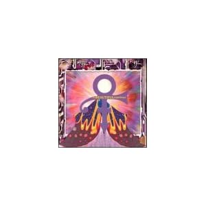 The Beautiful Experience EP