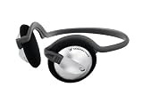 Sennheiser PMX40 Open Neckband Headphone