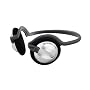 Sennheiser PMX 40 Kopfh�rer von Sennheiser