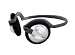 Sennheiser PMX40 Open Neckband Headphone