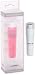 Doc Johnson i-Vibe Strawberry Pocket Rocket Vibrator Adult Sex Toy Kit for Women