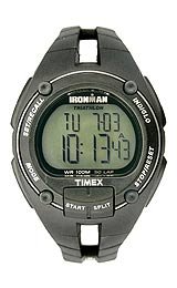 Timex Men's Ironman watch #T5K323