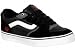 Vans Shoes Rowley Shambles Shoes