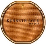 Kenneth Cole Perfume For Women by Kenneth Cole