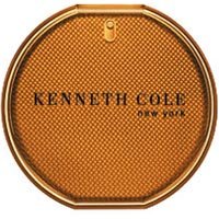 Kenneth Cole FOR WOMEN by Kenneth Cole - 3.4 oz EDP Spray