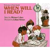 When Will I Read?
