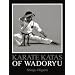 Karate Katas of Wadoryu