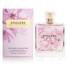 Thumbnail image of Sarah Jessica Parker Fragrance