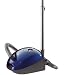 Bosch BSG61800 Bodenstaubsauger 1800 W logo