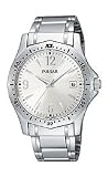 Pulsar's Men's Collection watch #PXH613