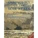 Chronology of the War at Sea, 1939-1945: The Naval History of World War Two