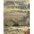 Chronology of the War at Sea, 1939-1945: The Naval History of World War Two