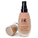 Helena Rubinstein Color Clone Perfect Complexion Creator 30 Cognac