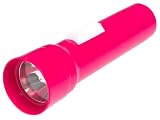 Eveready Battery #3251NBP 2D Cell Economy Flashlight