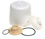 Addipure Replacement Filter