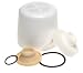 Addipure Replacement Filter