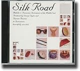 Sonic Implants Silk Road Middle Eastern Instruments Gigasampler