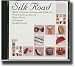 Sonic Implants Silk Road Middle Eastern Instruments Gigasampler