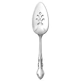 Oneida Dover Dessert Server