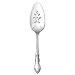 Oneida Dover Dessert Server