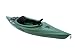 KL Industries 10-Foot Water Quest Deluxe Fishing Kayak