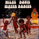 Water Babies