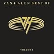 Best of, Volume 1