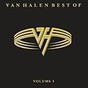 Best of Van Halen, Vol. 1