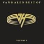 Best of, Volume 1