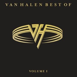 The Best Of Van Halen, Vol. I