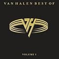 Best of, Volume 1