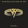 Best Of, Volume 1
