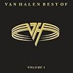 Best Of Van Halen Vol.1