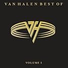 Best of Van Halen, Vol. 1