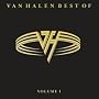 Best of Van Halen, Vol. 1