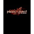 Project Zero 2 - Wii Edition