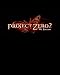 Project Zero 2 kaufen