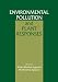 Book Environmental Pollution and Plant Responses