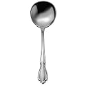 Oneida Chateau Gravy Ladle