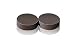 1/8'' Rare Earth Magnets (pk 2)