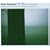 Kaija Saariaho: Complete Cello Works