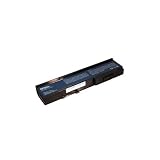 Acer Aspire 5560 Replacement 6-Cell Battery and Charger (DQ-BTPANJ1-6, DQ-ADT01008-5517)