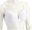 Wonderbra D-G Womens 9145 Everyday Bra